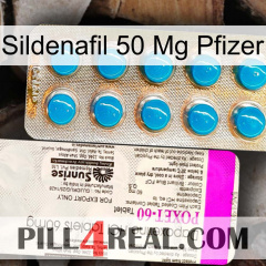 Sildenafil 50 Mg Pfizer new07